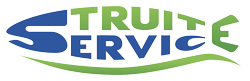 Truite Service