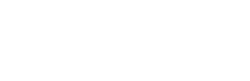 Truite Service