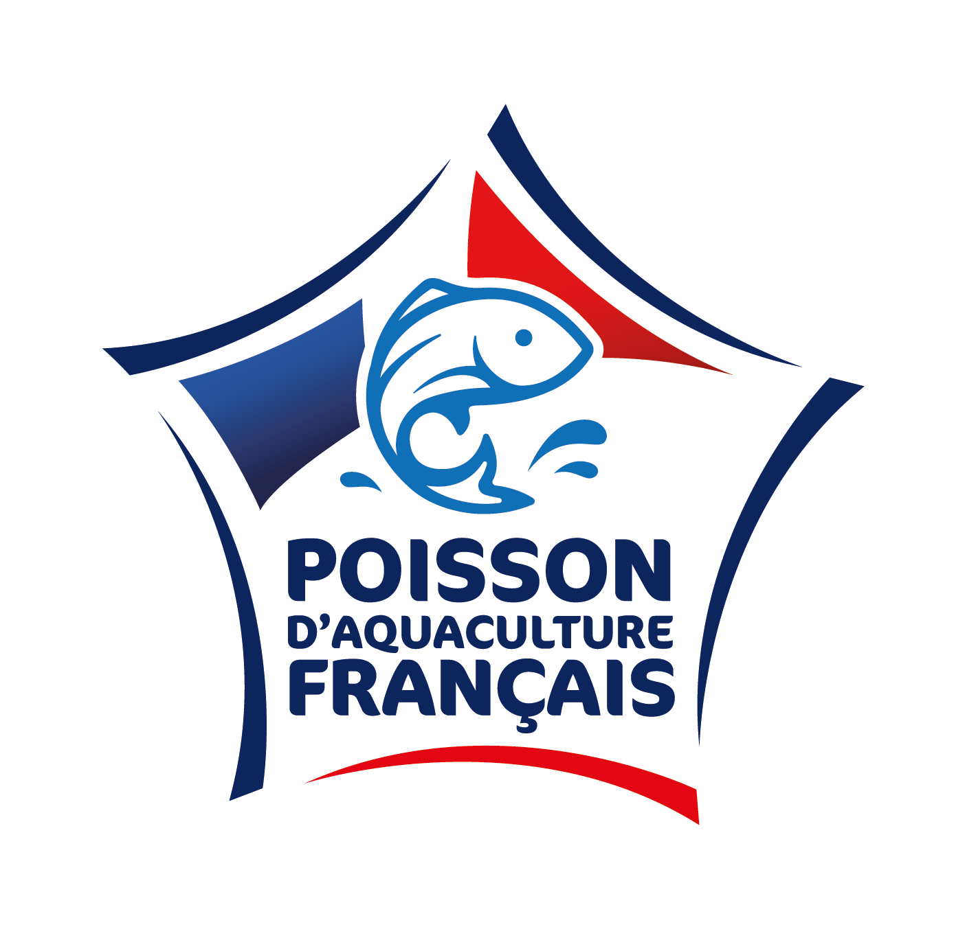 Charte Qualité Aquaculture de nos régions